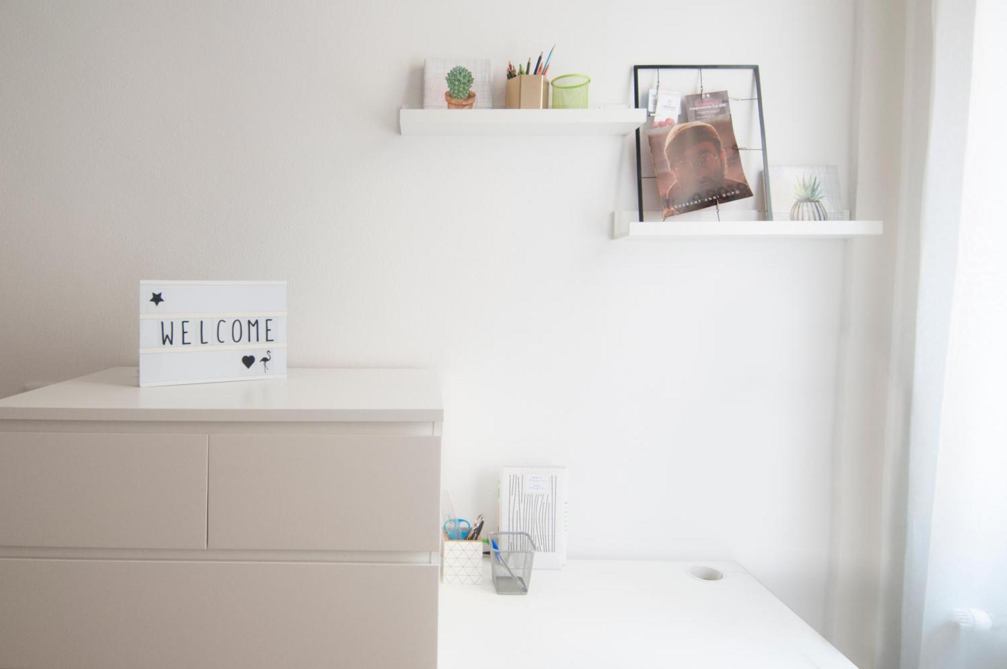 Bella Nosadella - Ambrogiohost Apartman Bologna Kültér fotó