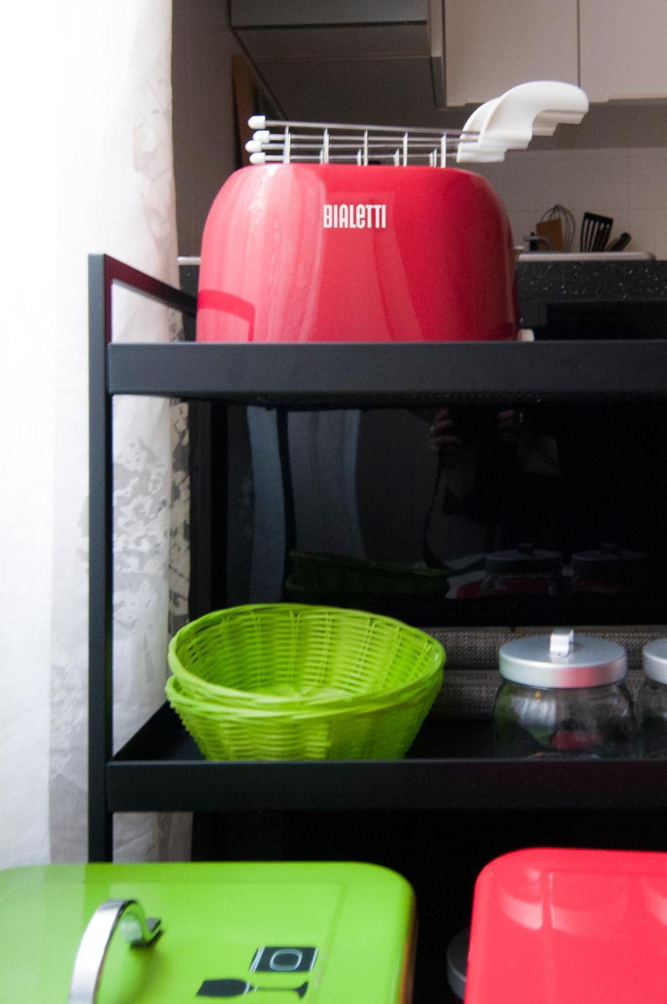 Bella Nosadella - Ambrogiohost Apartman Bologna Kültér fotó